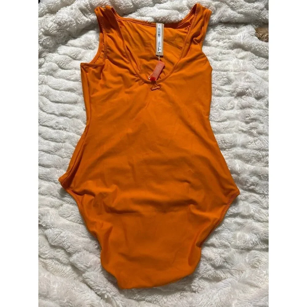 SKIMS one piece